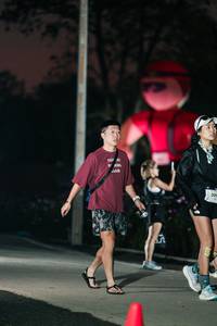 BIB: 
                            <button type="button" onclick="openModal(27343777)" class="btn btn-primary btn-sm float-right btn-popup" data-toggle="modal" data-target=".modal-high-quality">
                        <i class="fas fa-shopping-cart"></i> Add to Cart
                    </button>
                                            <button type="button" onclick="isThisMe(27343777, true)" class="btn btn-success btn-sm float-right btn-popup btn-isme hidden" data-toggle="tooltip" data-placement="bottom" title="นี่คือรูปของคุณใช่ไหม คลิกที่นี่เพื่อเอาเข้าอัลบั้ม">
                        <i class="fas fa-plus"></i> Add to album
                    </button>
                    <button type="button" onclick="isThisMe(27343777, false)" class="btn btn-warning btn-sm float-right btn-popup btn-isnotme hidden">
                        <i class="fas fa-ban"></i> Remove from album
                    </button>